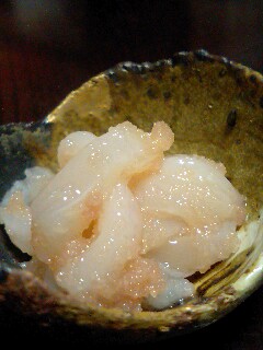 http://blog.cnobi.jp/v1/blog/user/668ed49def8ec6227903541e694aec6f/1270648481