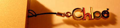 chloe.jpg