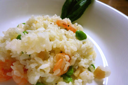rizotto.jpg