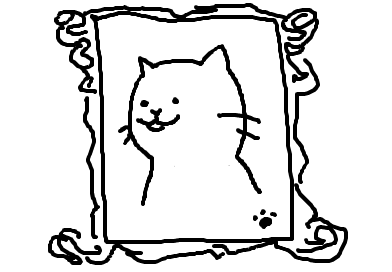 fimg_1257340688.png
