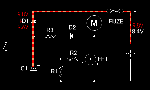 animation0.gif