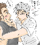 1.gif