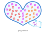 heartmakernan.png