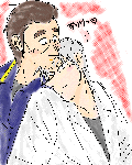 071209.gif