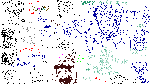 3.gif