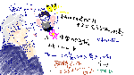90.gif