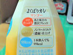 090416b.jpg