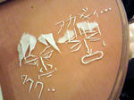 NEC_0061.jpg