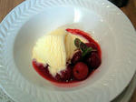 090527b.jpg