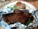 090527a.jpg