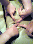 090815a.jpg