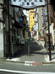 NEC_0098.JPG