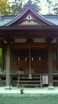 091102nango2.jpg