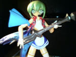 DCF_0079.JPG