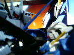 DCF_0084.JPG