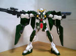 3f8b1ac9.JPG