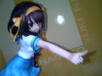 DCF_0098.JPG