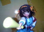 DCF_0099.JPG