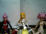 DCF_0105.JPG