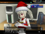 ee7c4796.JPG
