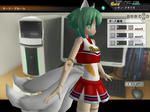 00ef3a3e.JPG