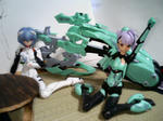 DCF_0118.JPG