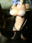 DCF_0001.JPG