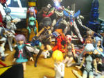 DCF_0005.JPG