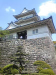 SBSH0071.JPG