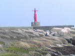 SBSH0078.JPG