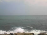 SBSH0075.JPG