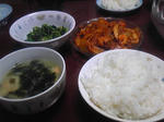 SBSH0096.JPG
