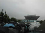SBSH0100.JPG
