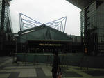 SBSH0101.JPG