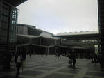 SBSH0102.JPG