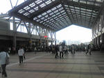 SBSH0103.JPG