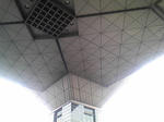 SBSH0104.JPG