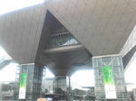 SBSH0105.JPG