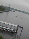 SBSH0107.JPG