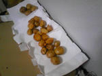 SBSH0113.JPG
