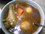 SBSH0115.JPG