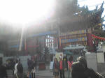 SBSH0155.JPG