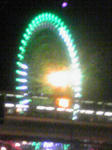 SBSH0171.JPG