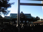 SBSH0186.JPG