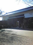 SBSH0177.JPG