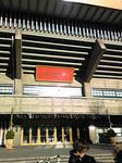 SBSH0179.JPG