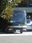 SBSH0181.JPG