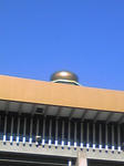 SBSH0184.JPG