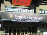 Image020.jpg