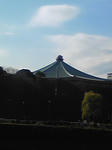 Image021.jpg